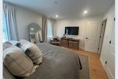165 Cambridge Road #3, Woburn, MA 01801 - Photo 9