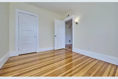 44 Park St. #4, Salem, MA 01970 - Photo 11