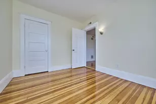 44 Park St, Salem, MA 01970 - Photo 11