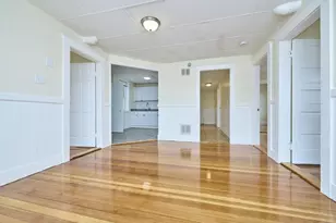 44 Park St, Salem, MA 01970 - Photo 1