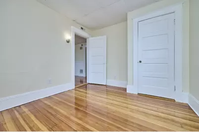 44 Park St. #4, Salem, MA 01970 - Photo 5