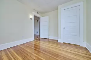 44 Park St, Salem, MA 01970 - Photo 5