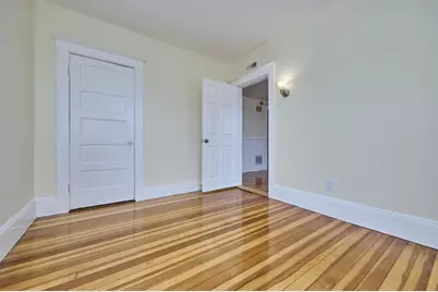 44 Park St. #4, Salem, MA 01970 - Photo 11