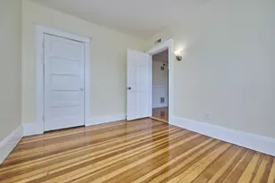 44 Park St, Salem, MA 01970 - Photo 11