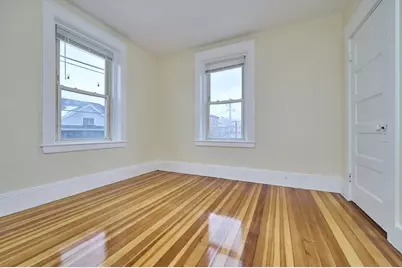 44 Park St. #4, Salem, MA 01970 - Photo 9