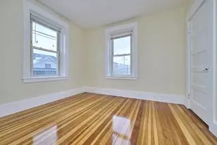 44 Park St, Salem, MA 01970 - Photo 9