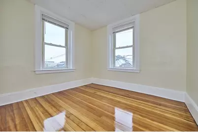 44 Park St. #4, Salem, MA 01970 - Photo 7