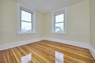 44 Park St, Salem, MA 01970 - Photo 7