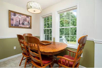 8 Alden Dr #8, Berlin, MA 01503 - Photo 5