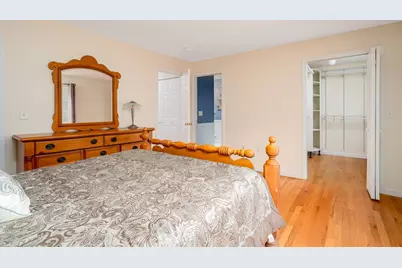 8 Alden Dr #8, Berlin, MA 01503 - Photo 15
