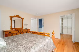 8 Alden Dr, Berlin, MA 01503 - Photo 15