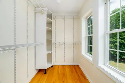 8 Alden Dr #8, Berlin, MA 01503 - Photo 17