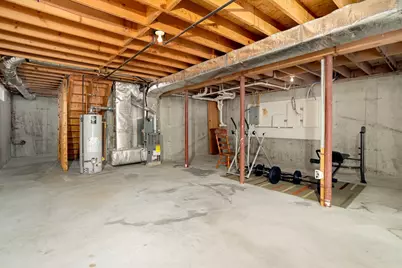 8 Alden Dr #8, Berlin, MA 01503 - Photo 25