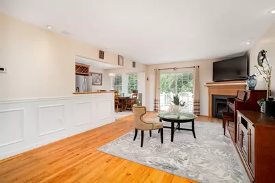 8 Alden Dr #8, Berlin, MA 01503 - Photo 7