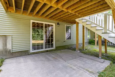 8 Alden Dr #8, Berlin, MA 01503 - Photo 27