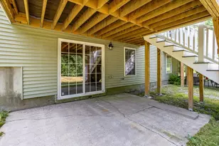 8 Alden Dr, Berlin, MA 01503 - Photo 27