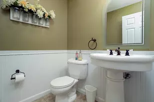 8 Alden Dr, Berlin, MA 01503 - Photo 11