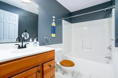8 Alden Dr #8, Berlin, MA 01503 - Photo 23