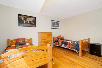8 Alden Dr #8, Berlin, MA 01503 - Photo 21