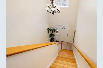 8 Alden Dr #8, Berlin, MA 01503 - Photo 13