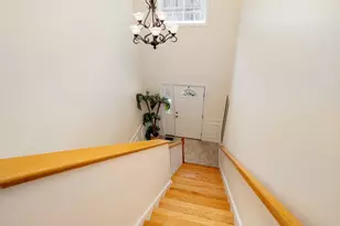 8 Alden Dr, Berlin, MA 01503 - Photo 13