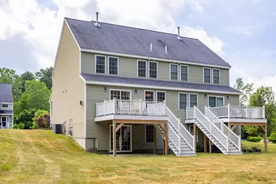 8 Alden Dr #8, Berlin, MA 01503 - Photo 29