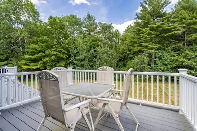 8 Alden Dr #8, Berlin, MA 01503 - Photo 9