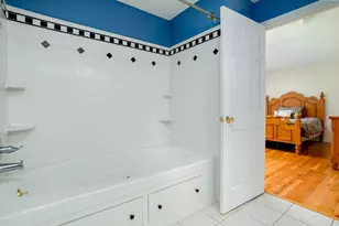 8 Alden Dr, Berlin, MA 01503 - Photo 19