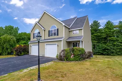 8 Alden Dr #8, Berlin, MA 01503 - Photo 31