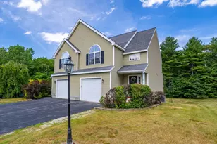 8 Alden Dr, Berlin, MA 01503 - Photo 31