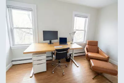 20 Fellsway W #2, Somerville, MA 02145 - Photo 5