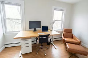 20 Fellsway W, Somerville, MA 02145 - Photo 5