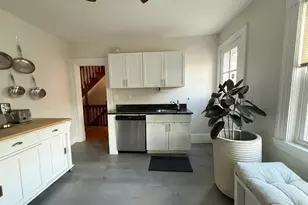 20 Fellsway W, Somerville, MA 02145 - Photo 3
