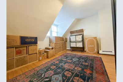 20 Fellsway W #2, Somerville, MA 02145 - Photo 13
