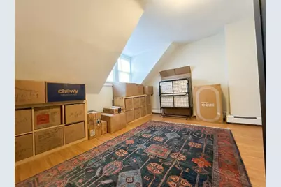 20 Fellsway W #2, Somerville, MA 02145 - Photo 13