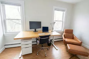 20 Fellsway W, Somerville, MA 02145 - Photo 5