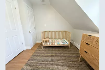 20 Fellsway W #2, Somerville, MA 02145 - Photo 11