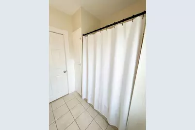 20 Fellsway W #2, Somerville, MA 02145 - Photo 15