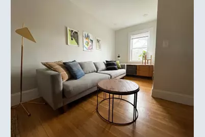 20 Fellsway W #2, Somerville, MA 02145 - Photo 1