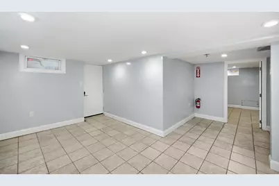 63 Orange St, Chelsea, MA 02150 - Photo 27