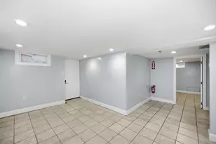 63 Orange St, Chelsea, MA 02150 - Photo 27