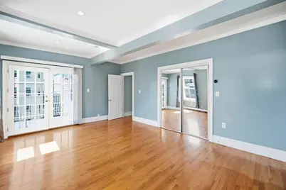 63 Orange St, Chelsea, MA 02150 - Photo 9
