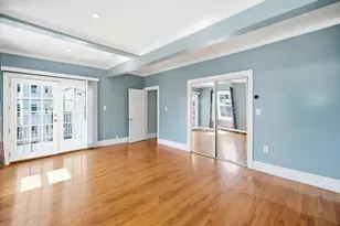 63 Orange St, Chelsea, MA 02150 - Photo 9