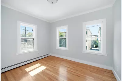63 Orange St, Chelsea, MA 02150 - Photo 33