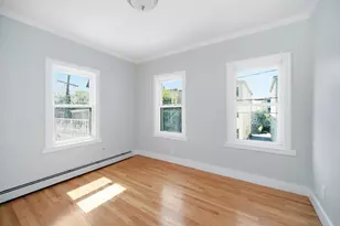 63 Orange St, Chelsea, MA 02150 - Photo 33