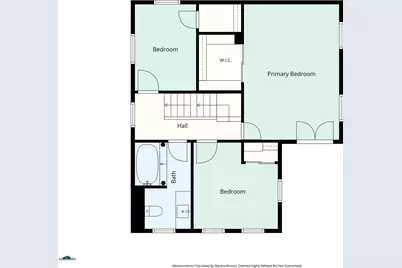 63 Orange St, Chelsea, MA 02150 - Photo 31