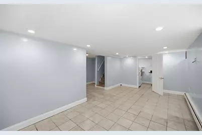 63 Orange St, Chelsea, MA 02150 - Photo 31