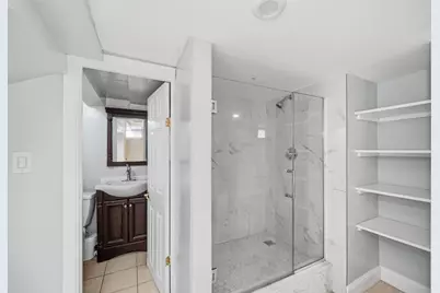 63 Orange St, Chelsea, MA 02150 - Photo 27
