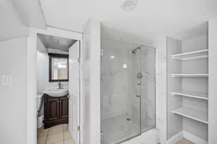 63 Orange St, Chelsea, MA 02150 - Photo 27