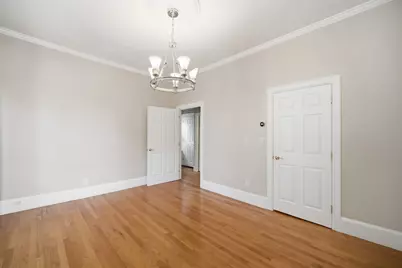 63 Orange St, Chelsea, MA 02150 - Photo 19